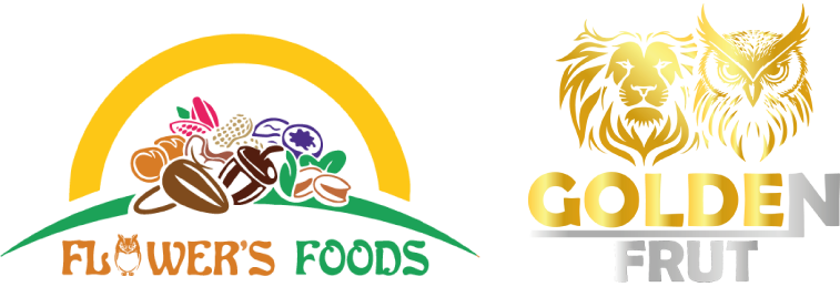 FLOWERS FOODS