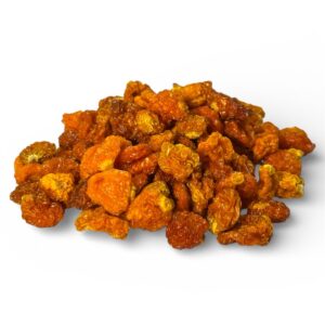 AGUAYMANTO DESHIDRATADO