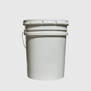 BALDE DE MIEL DE ABEJA 30 KG