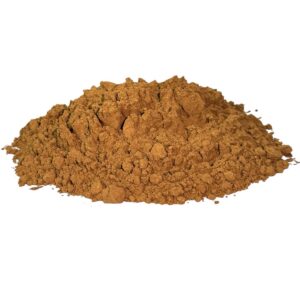 COCOA EN POLVO COMERCIAL