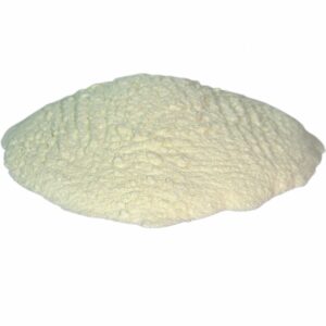 LECHE DESCREMADA EN POLVO AMERICANA