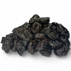 GUINDON SIN PEPA 40X50