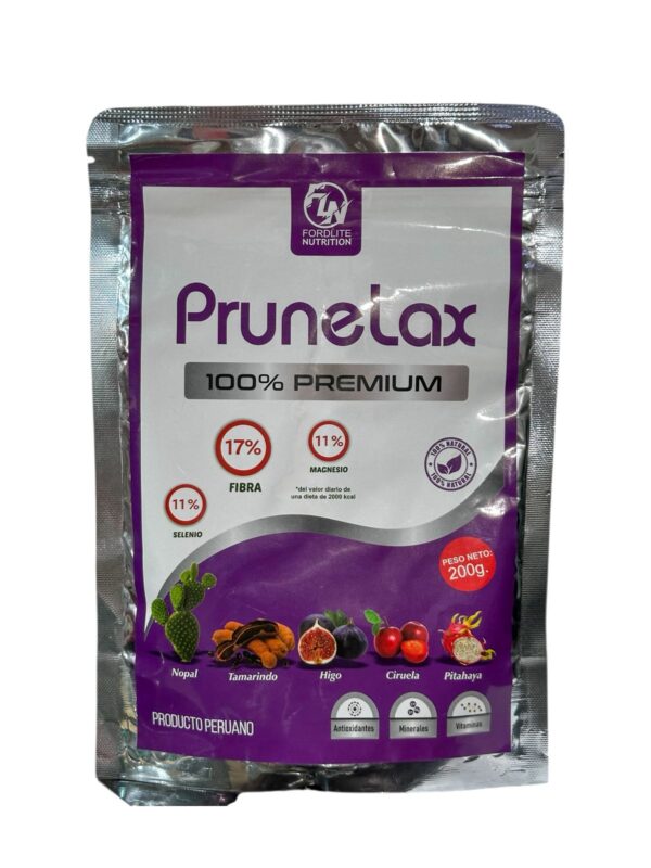 PRUNEX