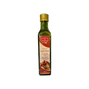 ACEITE DE CASTAÑA 250 ML