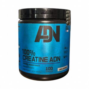 CREATINA ADN 250 GR