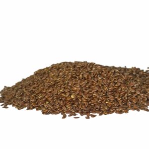 LINAZA EN GRANO NACIONAL