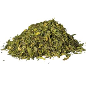 OREGANO ENTERO SEMI EXTRA