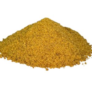 PANELA AGRANEL POR SACO