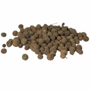 PIMIENTA CHAPA ENTERA