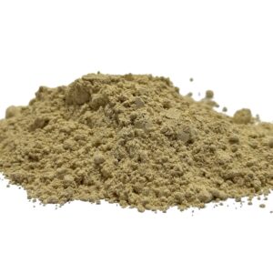 HARINA DE PONCHE DE HABAS