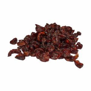 ARANDANOS PARTIDOS ROJO COMERCIAL