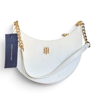 Tommy Hilfiger Shoulder Bag