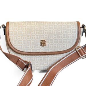 Crossbody de Tommy HilfigeR