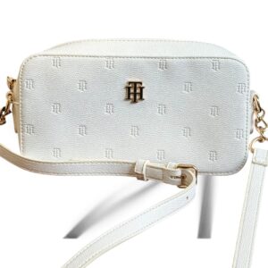 Tommy Hilfiger Crossbody