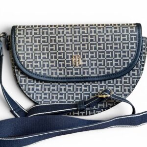 Tommy Hilfiger Crossbody Kh654
