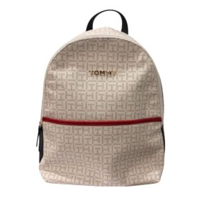 TOMMY HILLFIGER