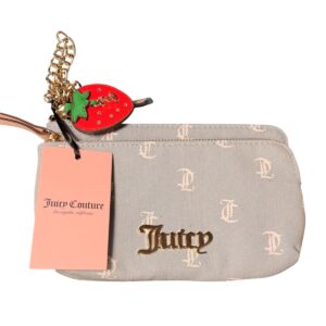 BILLETERA JUICY COUTURE