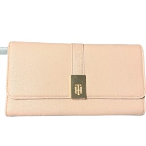 BILLETERA TOMMY HILFIGER