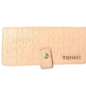 BILLETERA TOMMY HILFIGER