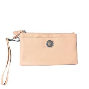 BILLETERA TOMMY HILFIGER