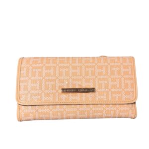 BILLETERA TOMMY HILFIGER