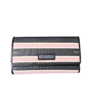 BILLETERA TOMMY HILFIGER