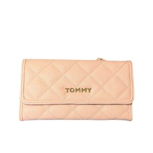 BILLETERA TOMMY HILFIGER