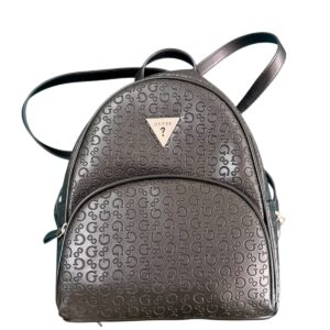 MOCHILA GUESS