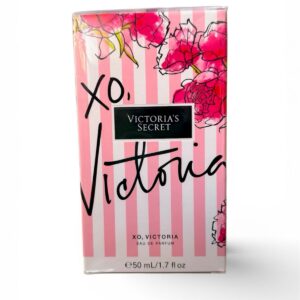VICTORIA`S SECRET XO 50 ML EAU DE PARFUM