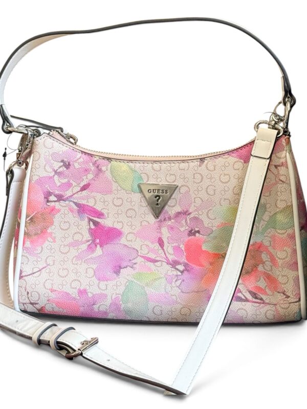 floral guess