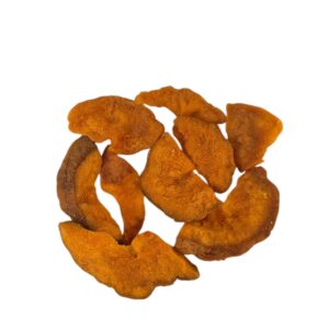Guayaba Glaceada